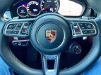 Thumbnail Photo 37 for 2020 Porsche Cayenne